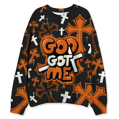 Shattered-Backboard-1s-NastyJamz-Sweatshirt-Match-God-Got-Me-All-Over-Print