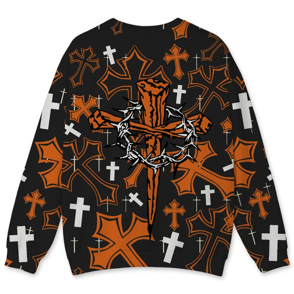 Shattered-Backboard-1s-NastyJamz-Sweatshirt-Match-God-Got-Me-All-Over-Print