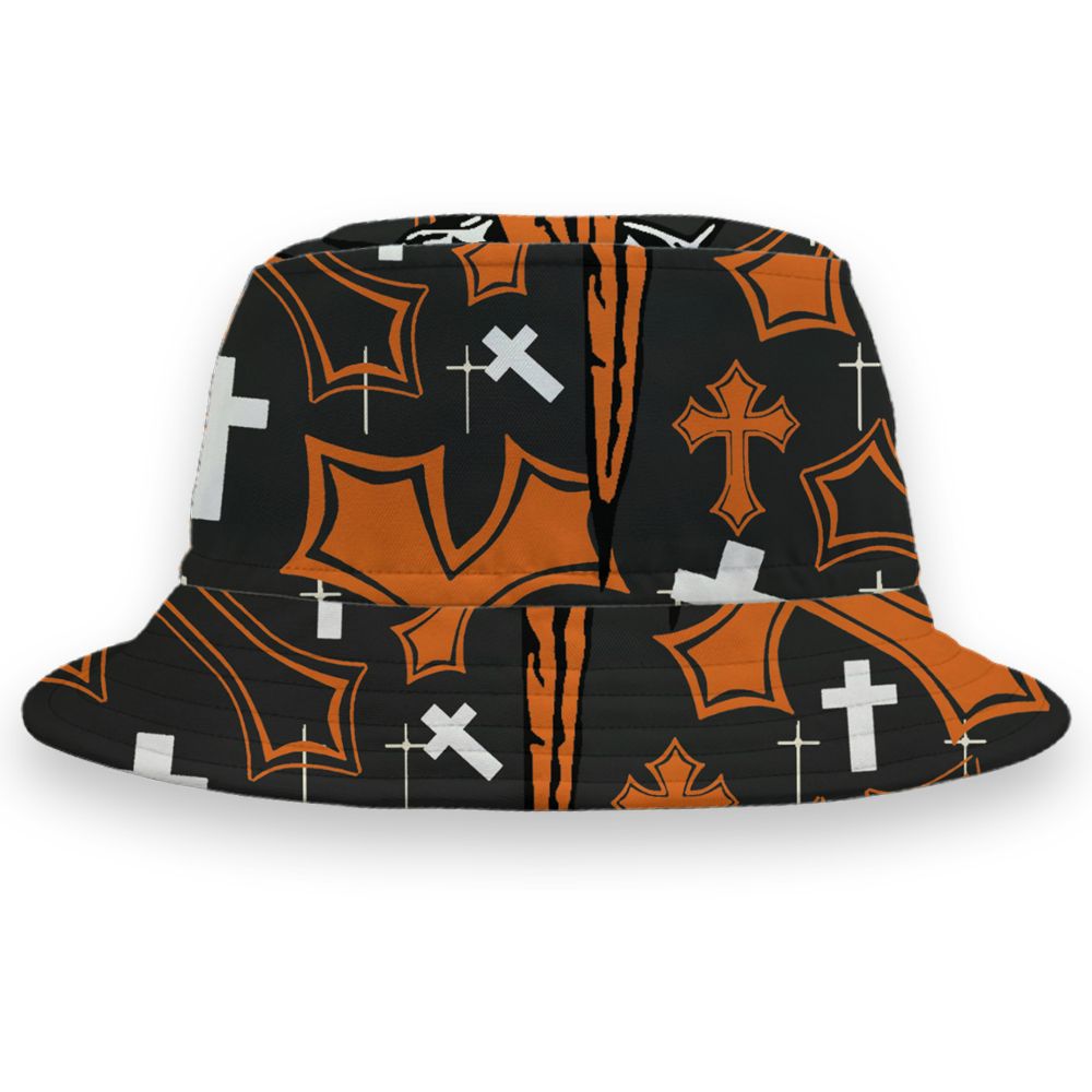 Shattered-Backboard-1s-NastyJamz-Bucket-Hat-Match-God-Got-Me-All-Over-Print
