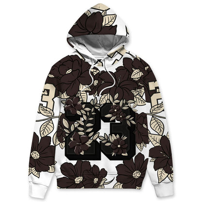 Black-Collective-5s-NastyJamz-Hoodie-Match-23-Floral-3D-All-Over-Print-Flower