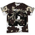 Black-Collective-5s-NastyJamz-T-Shirt-Match-23-Floral-3D-All-Over-Print-Flower