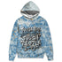 Denim-Worn-Blue-4s-NastyJamz-Hoodie-Match-Tough-People-Never-Fall-3D-All-Over-Print