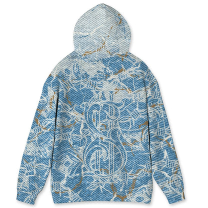 Denim-Worn-Blue-4s-NastyJamz-Hoodie-Match-Tough-People-Never-Fall-3D-All-Over-Print