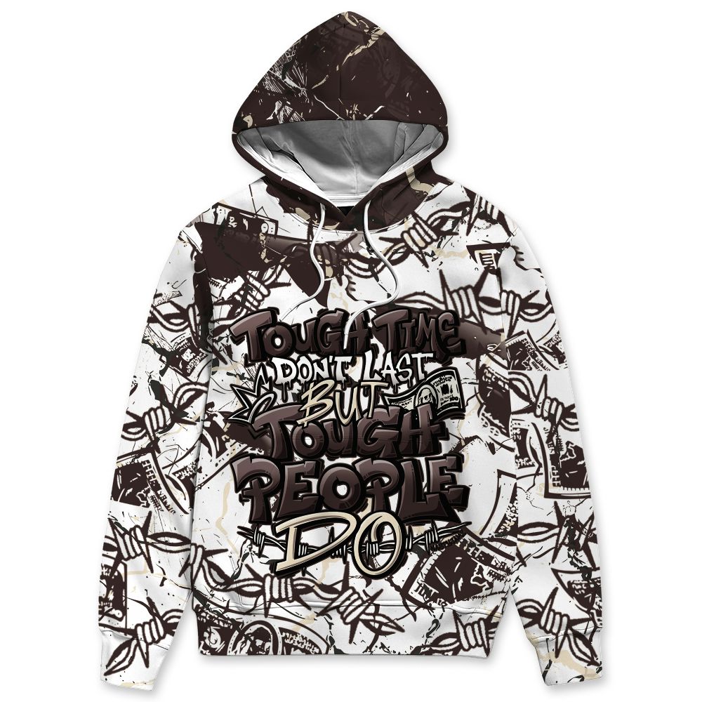 Black-Collective-5s-NastyJamz-Hoodie-Match-Tough-People-Never-Fall-3D-All-Over-Print