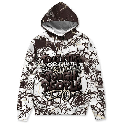 Black-Collective-5s-NastyJamz-Hoodie-Match-Tough-People-Never-Fall-3D-All-Over-Print