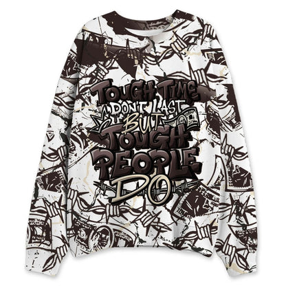 Black-Collective-5s-NastyJamz-Sweatshirt-Match-Tough-People-Never-Fall-3D-All-Over-Print