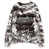Black-Collective-5s-NastyJamz-Sweatshirt-Match-Tough-People-Never-Fall-3D-All-Over-Print