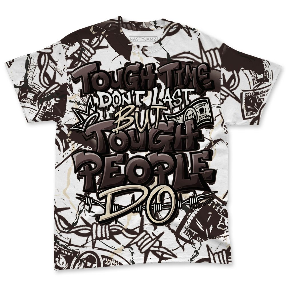 Black-Collective-5s-NastyJamz-T-Shirt-Match-Tough-People-Never-Fall-3D-All-Over-Print