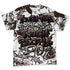 Black-Collective-5s-NastyJamz-T-Shirt-Match-Tough-People-Never-Fall-3D-All-Over-Print