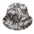 Black-Collective-5s-NastyJamz-Bucket-Hat-Match-Tough-People-Never-Fall-All-Over-Print