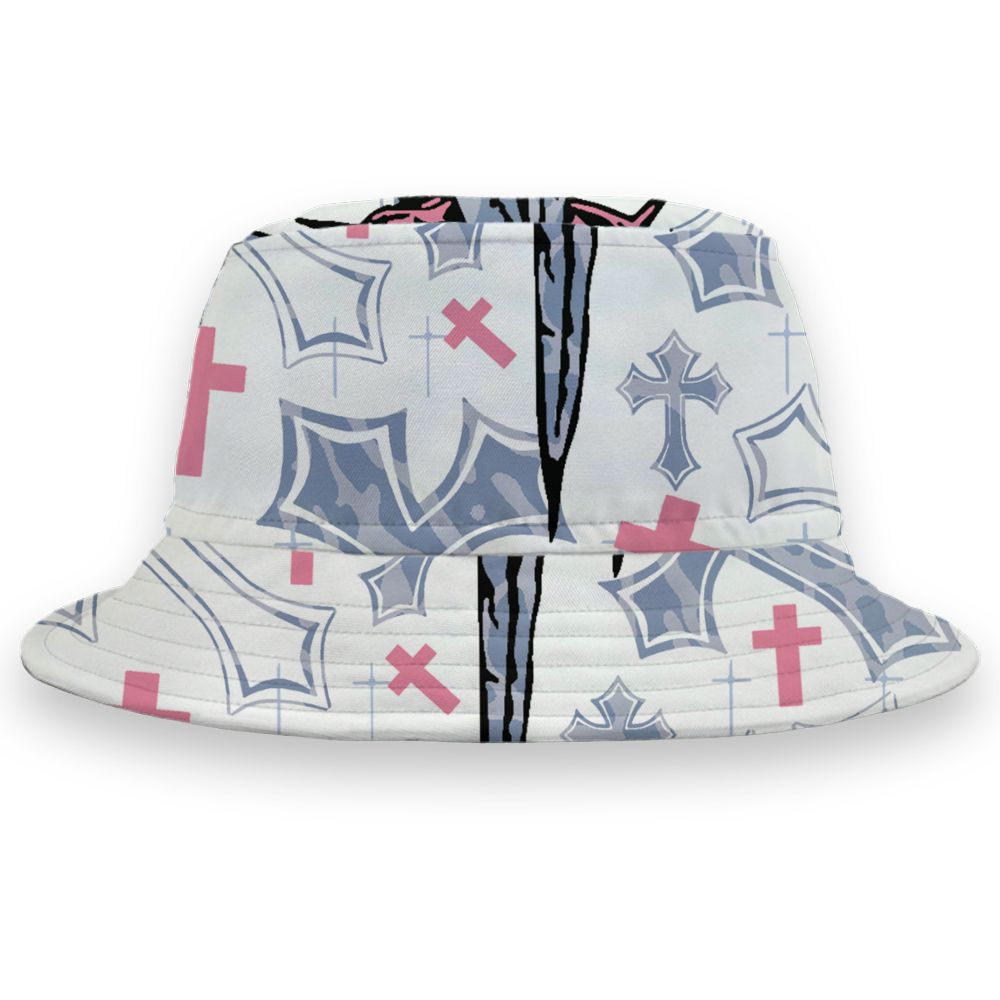 Cobalt-Bliss-3s-NastyJamz-Bucket-Hat-Match-God-Got-Me-All-Over-Print