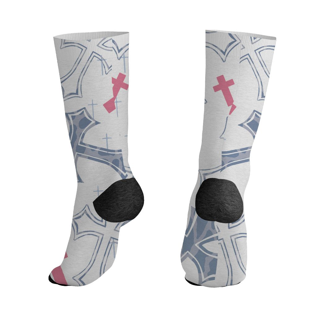 Cobalt-Bliss-3s-NastyJamz-Socks-Match-God-Got-Me-3D-All-Over-Print