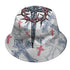 Cobalt-Bliss-3s-NastyJamz-Bucket-Hat-Match-God-Got-Me-All-Over-Print