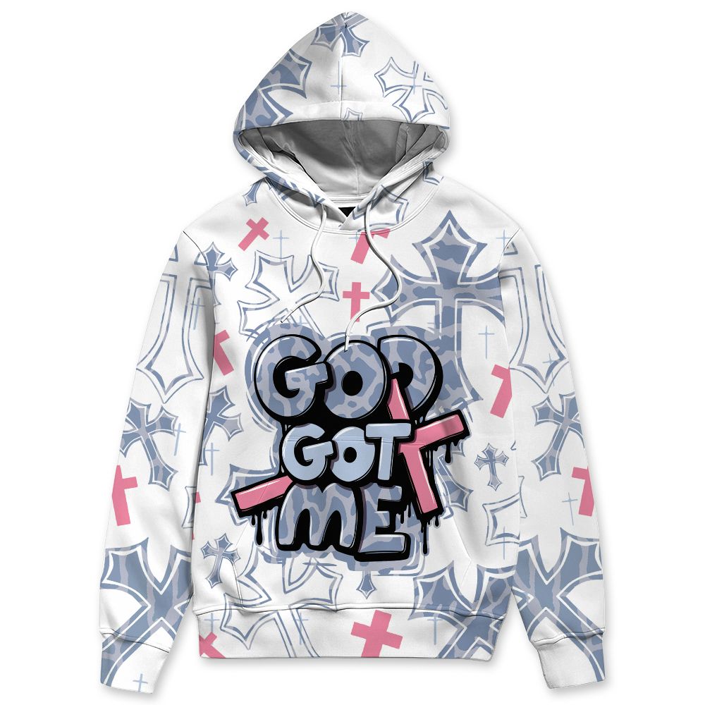 Cobalt-Bliss-3s-NastyJamz-Hoodie-Match-God-Got-Me-3D-All-Over-Print