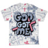 Cobalt-Bliss-3s-NastyJamz-T-Shirt-Match-God-Got-Me-3D-All-Over-Print