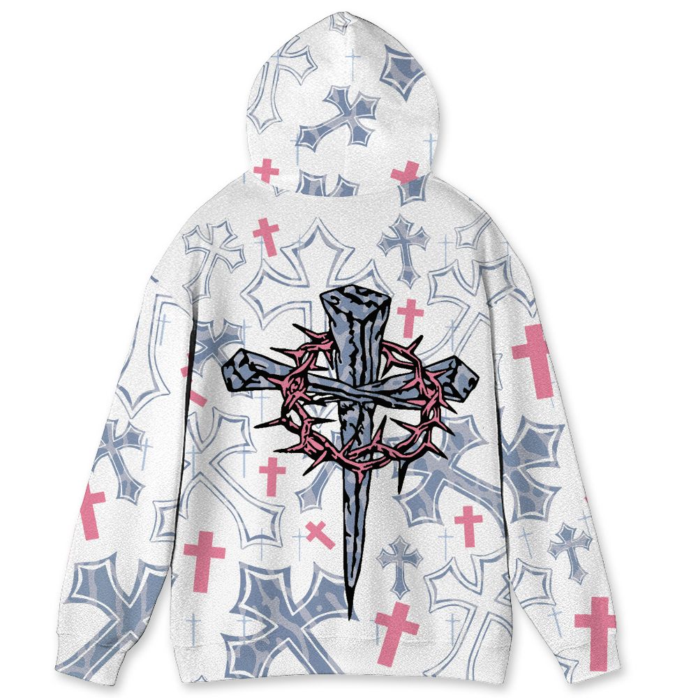 Cobalt-Bliss-3s-NastyJamz-Hoodie-Match-God-Got-Me-3D-All-Over-Print