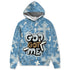 Denim-Worn-Blue-4s-NastyJamz-Hoodie-Match-God-Got-Me-3D-All-Over-Print
