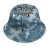 Denim-Worn-Blue-4s-NastyJamz-Bucket-Hat-Match-God-Got-Me-All-Over-Print