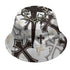 Black-Collective-5s-NastyJamz-Bucket-Hat-Match-God-Got-Me-All-Over-Print