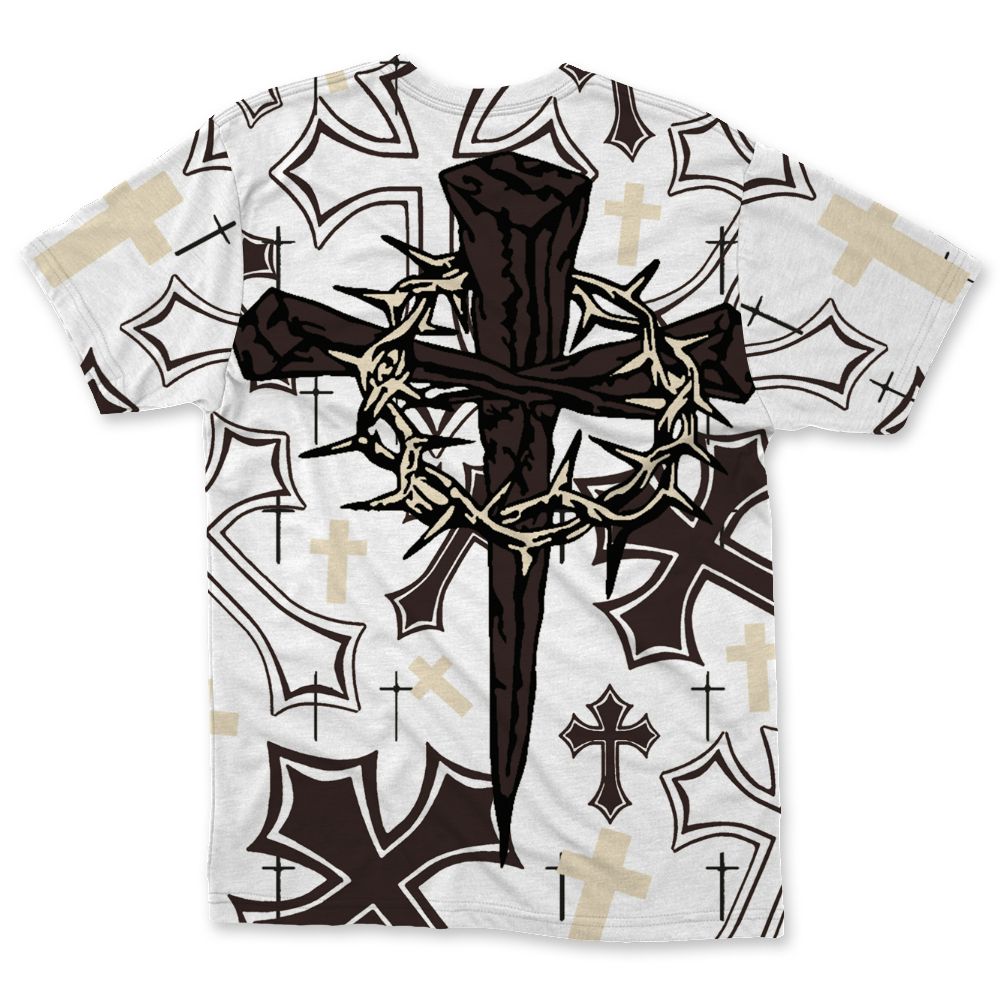 Black-Collective-5s-NastyJamz-T-Shirt-Match-God-Got-Me-3D-All-Over-Print