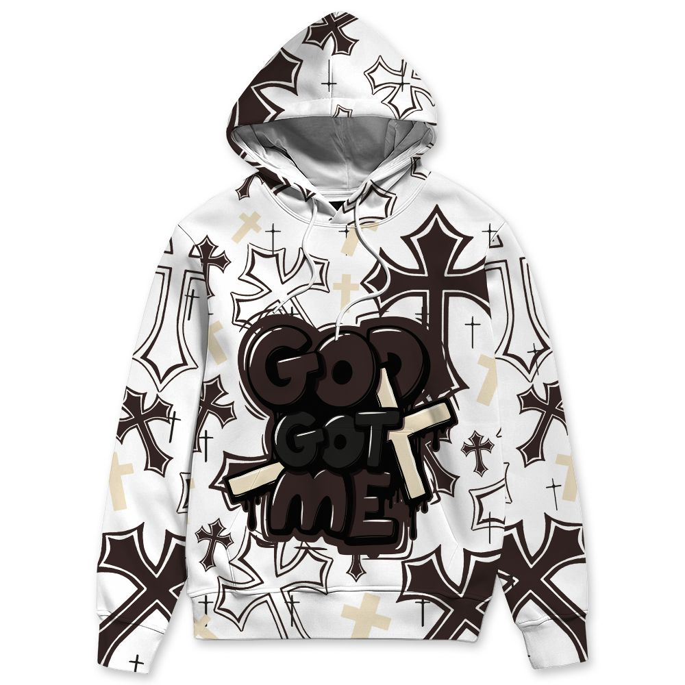 Black-Collective-5s-NastyJamz-Hoodie-Match-God-Got-Me-3D-All-Over-Print