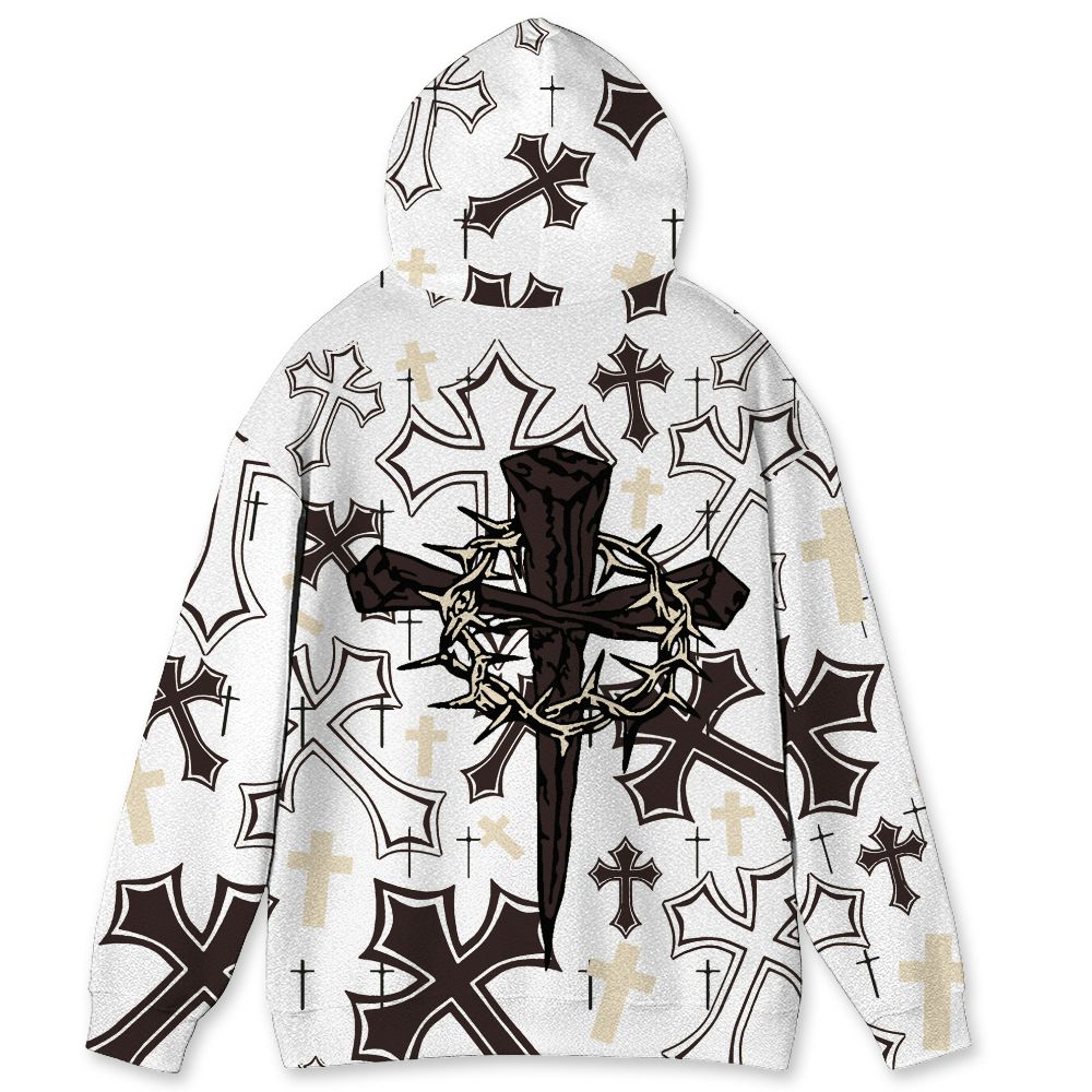 Black-Collective-5s-NastyJamz-Hoodie-Match-God-Got-Me-3D-All-Over-Print