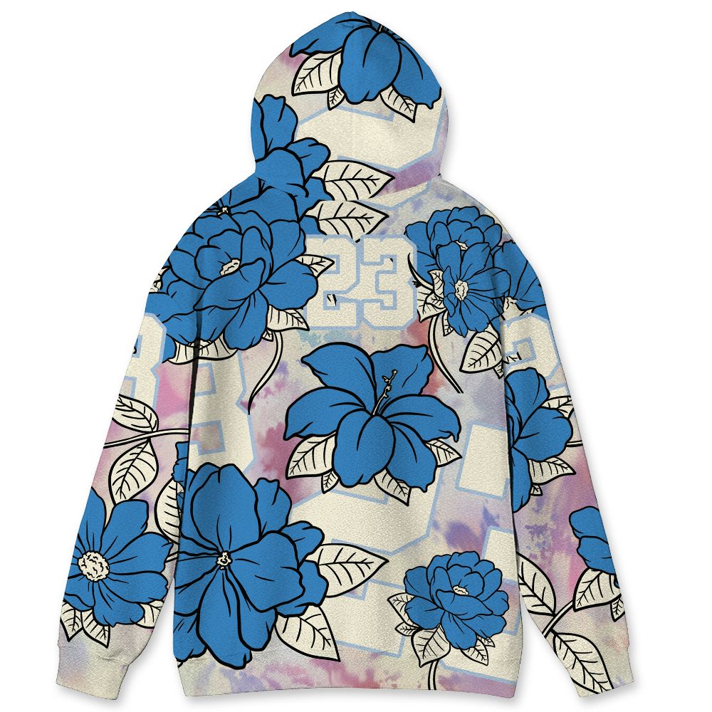 Tatum-3-Cloud-0-NastyJamz-Hoodie-Match-23-Floral-3D-All-Over-Print-Flower