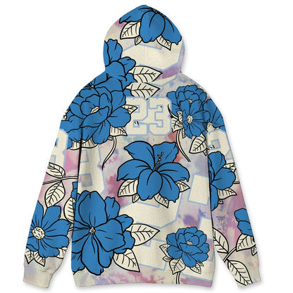 Tatum-3-Cloud-0-NastyJamz-Hoodie-Match-23-Floral-3D-All-Over-Print-Flower