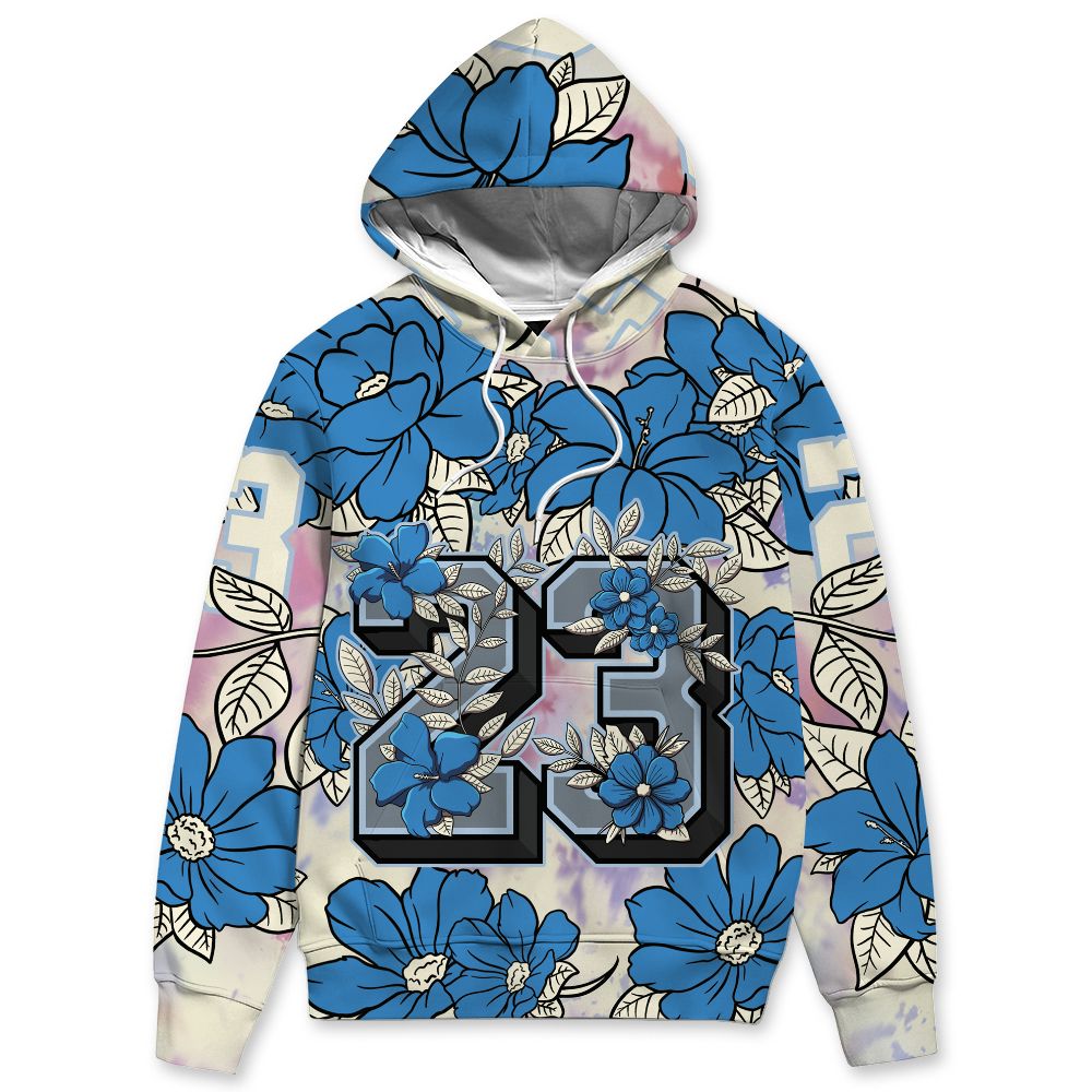 Tatum-3-Cloud-0-NastyJamz-Hoodie-Match-23-Floral-3D-All-Over-Print-Flower
