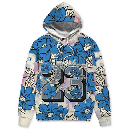Tatum-3-Cloud-0-NastyJamz-Hoodie-Match-23-Floral-3D-All-Over-Print-Flower