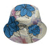 Tatum-3-Cloud-0-NastyJamz-Bucket-Hat-Match-23-Floral-All-Over-Print-Flower