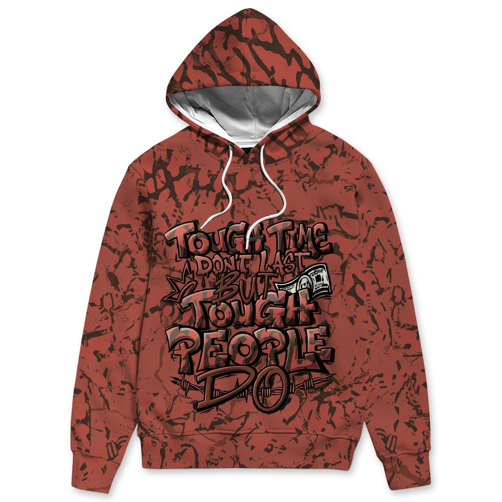 Spizike-Canyon-Rust-NastyJamz-Hoodie-Match-Tough-People-Never-Fall-3D-All-Over-Print