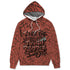 Spizike-Canyon-Rust-NastyJamz-Hoodie-Match-Tough-People-Never-Fall-3D-All-Over-Print