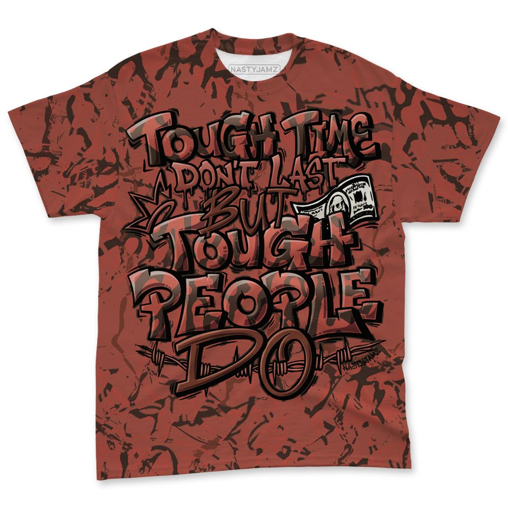 Spizike-Canyon-Rust-NastyJamz-T-Shirt-Match-Tough-People-Never-Fall-3D-All-Over-Print