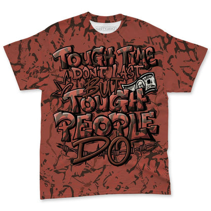 Spizike-Canyon-Rust-NastyJamz-T-Shirt-Match-Tough-People-Never-Fall-3D-All-Over-Print