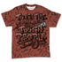 Spizike-Canyon-Rust-NastyJamz-T-Shirt-Match-Tough-People-Never-Fall-3D-All-Over-Print