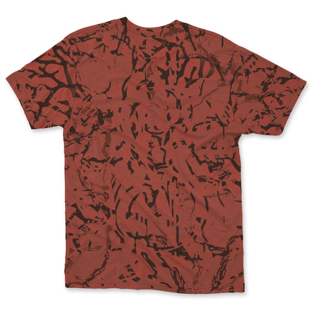 Spizike-Canyon-Rust-NastyJamz-T-Shirt-Match-Tough-People-Never-Fall-3D-All-Over-Print