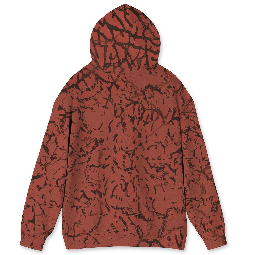 Spizike-Canyon-Rust-NastyJamz-Hoodie-Match-Tough-People-Never-Fall-3D-All-Over-Print