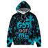 Aqua-8s-NastyJamz-Hoodie-Match-God-Got-Me-3D-All-Over-Print