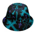 Aqua-8s-NastyJamz-Bucket-Hat-Match-God-Got-Me-All-Over-Print