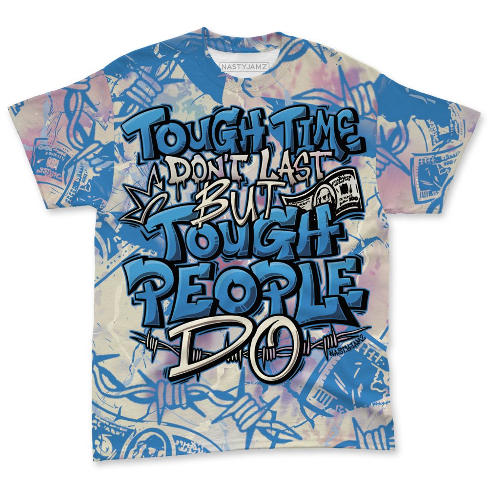 Tatum-3-Cloud-0-NastyJamz-T-Shirt-Match-Tough-People-Never-Fall-3D-All-Over-Print