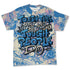 Tatum-3-Cloud-0-NastyJamz-T-Shirt-Match-Tough-People-Never-Fall-3D-All-Over-Print