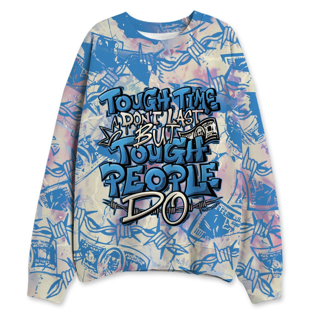 Tatum-3-Cloud-0-NastyJamz-Sweatshirt-Match-Tough-People-Never-Fall-3D-All-Over-Print