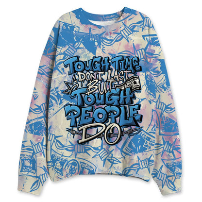 Tatum-3-Cloud-0-NastyJamz-Sweatshirt-Match-Tough-People-Never-Fall-3D-All-Over-Print