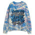 Tatum-3-Cloud-0-NastyJamz-Sweatshirt-Match-Tough-People-Never-Fall-3D-All-Over-Print