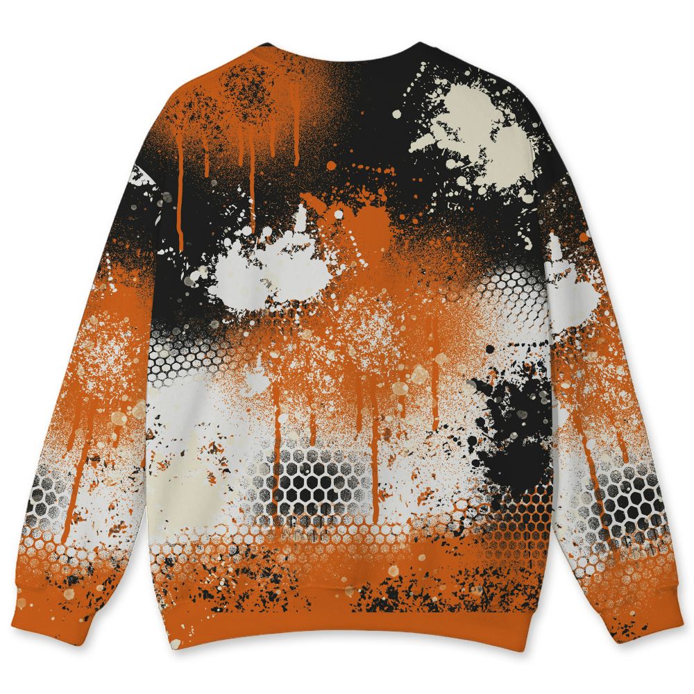Shattered-Backboard-1s-NastyJamz-Sweatshirt-Match-23-Painted-Graffiti