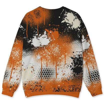 Shattered-Backboard-1s-NastyJamz-Sweatshirt-Match-23-Painted-Graffiti