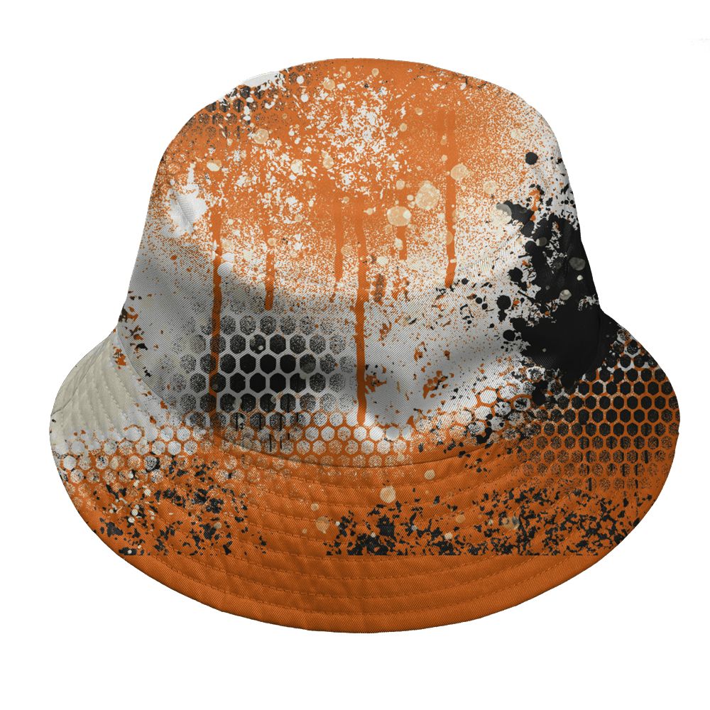 Shattered-Backboard-1s-NastyJamz-Bucket-Hat-Match-23-Painted-Graffiti