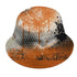 Shattered-Backboard-1s-NastyJamz-Bucket-Hat-Match-23-Painted-Graffiti