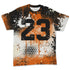 Shattered-Backboard-1s-NastyJamz-T-Shirt-Match-23-Painted-Graffiti